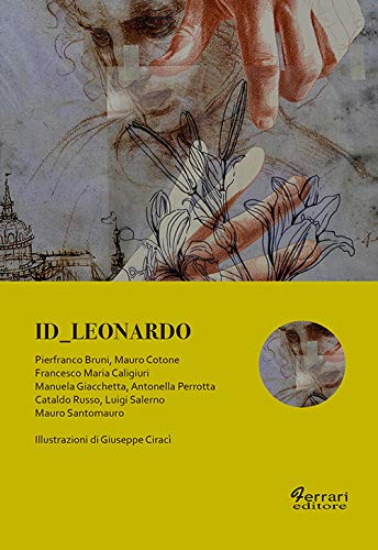 ID Leonardo 1