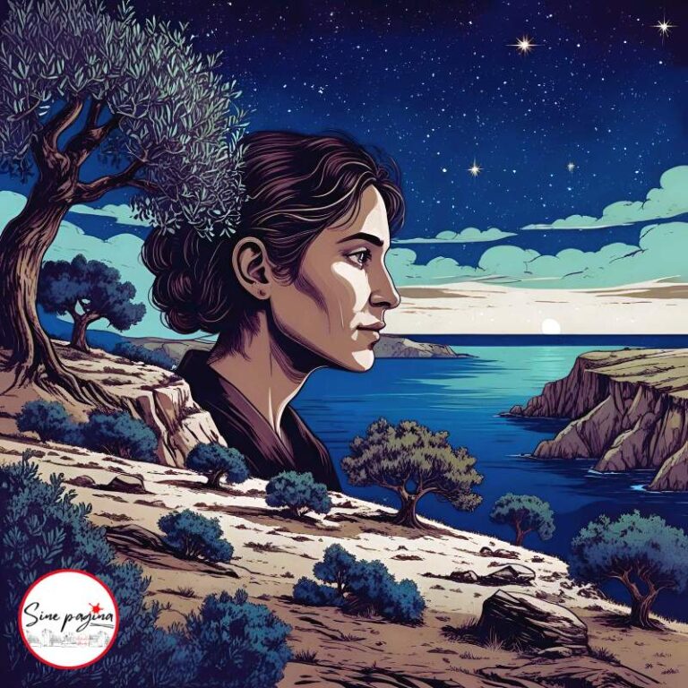 Sine Pagina - Fusioni
