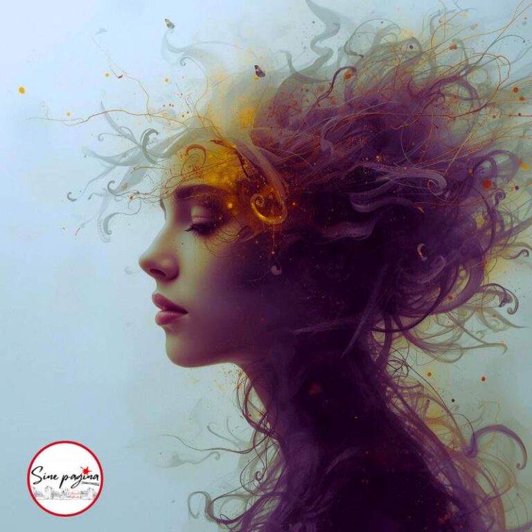 Sine pagina - Antonella Perrotta Inediti poetici