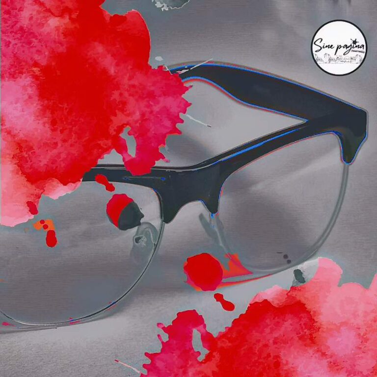 Sine Pagina - Chi ha ucciso Giovanni Losardo il silenzio che uccide due volte